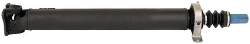 Dorman - OE Solutions Drive Shaft P/N:946-598