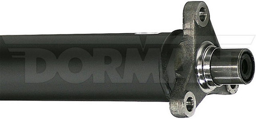 Dorman - OE Solutions Drive Shaft P/N:946-625
