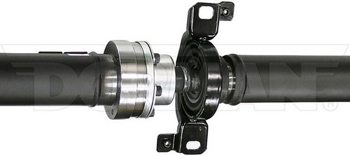 Dorman - OE Solutions Drive Shaft P/N:946-625