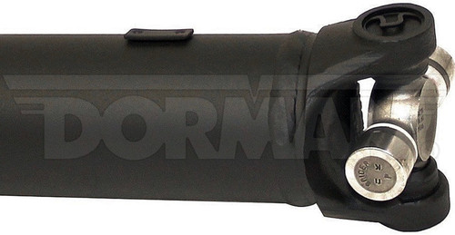 Dorman - OE Solutions Drive Shaft P/N:946-636