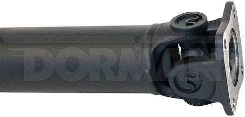 Dorman - OE Solutions Drive Shaft P/N:946-645