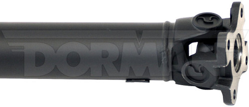 Dorman - OE Solutions Drive Shaft P/N:946-671