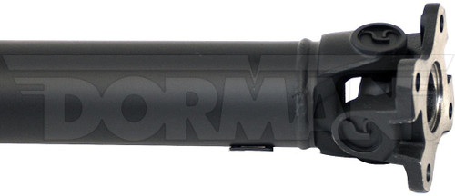 Dorman - OE Solutions Drive Shaft P/N:946-673