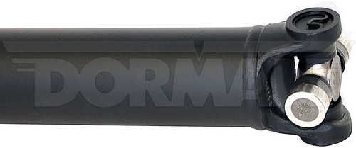 Dorman - OE Solutions Drive Shaft P/N:946-728
