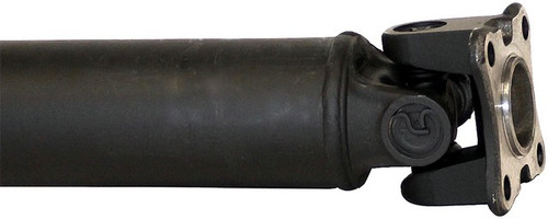 Dorman - OE Solutions Drive Shaft P/N:946-784