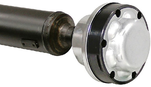 Dorman - OE Solutions Drive Shaft P/N:946-995