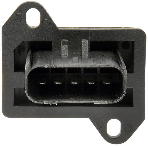 Dorman - OE Solutions HVAC Blower Motor Resistor P/N:973-044