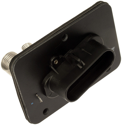 Dorman - OE Solutions HVAC Blower Motor Resistor P/N:973-226