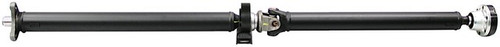 Dorman - OE Solutions Drive Shaft P/N:976-000