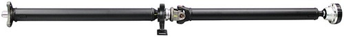 Dorman - OE Solutions Drive Shaft P/N:976-001