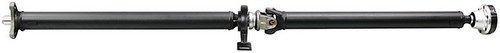 Dorman - OE Solutions Drive Shaft P/N:976-009