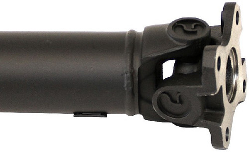 Dorman - OE Solutions Drive Shaft P/N:976-061