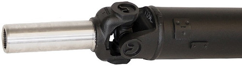 Dorman - OE Solutions Drive Shaft P/N:976-061