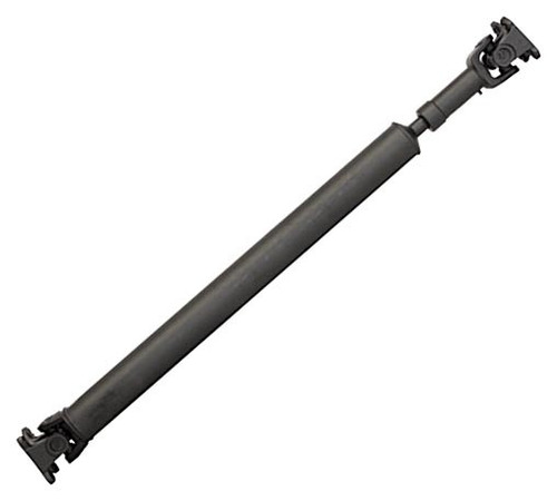 Dorman - OE Solutions Drive Shaft P/N:976-161