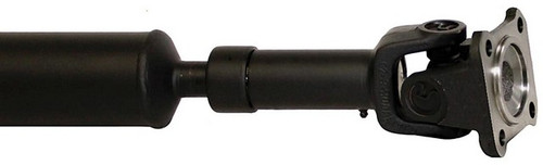 Dorman - OE Solutions Drive Shaft P/N:976-161
