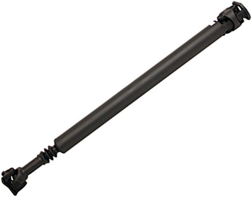 Dorman - OE Solutions Drive Shaft P/N:976-197