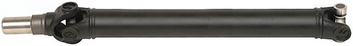 Drive Shaft fits 1996-2001 Jeep Cherokee  DORMAN OE SOLUTIONS