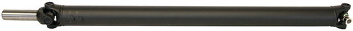 Dorman - OE Solutions Drive Shaft P/N:976-206