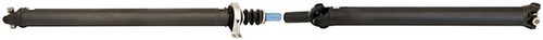 Dorman - OE Solutions Drive Shaft P/N:976-220