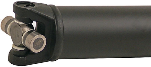 Dorman - OE Solutions Drive Shaft P/N:976-220