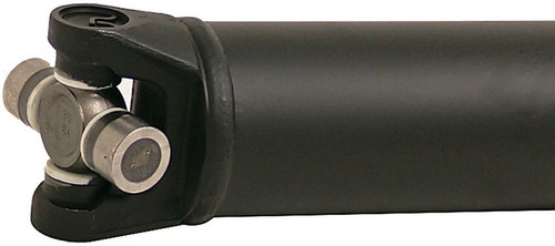 Dorman - OE Solutions Drive Shaft P/N:976-221