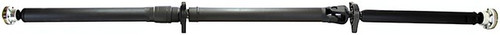 Dorman - OE Solutions Drive Shaft P/N:976-251