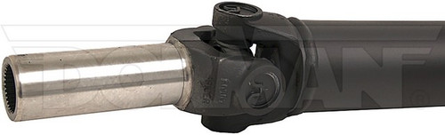 Dorman - OE Solutions Drive Shaft P/N:976-315