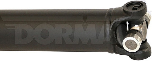 Dorman - OE Solutions Drive Shaft P/N:976-315