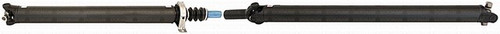 Dorman - OE Solutions Drive Shaft P/N:976-334