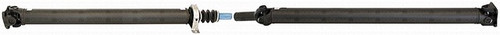 Dorman - OE Solutions Drive Shaft P/N:976-370
