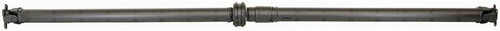 Dorman - OE Solutions Drive Shaft P/N:976-400