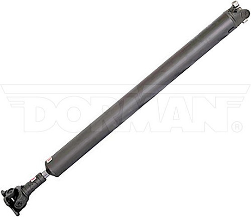 Dorman - OE Solutions Drive Shaft P/N:976-409