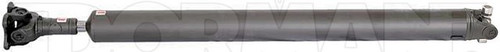 Dorman - OE Solutions Drive Shaft P/N:976-409