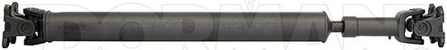 Dorman - OE Solutions Drive Shaft P/N:976-421