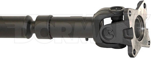 Dorman - OE Solutions Drive Shaft P/N:976-421