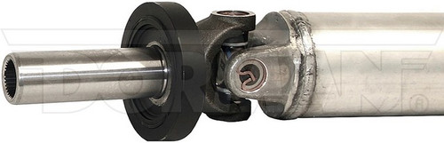 Dorman - OE Solutions Drive Shaft P/N:976-428