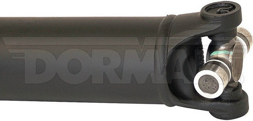 Dorman - OE Solutions Drive Shaft P/N:976-434