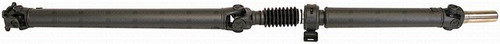 Dorman - OE Solutions Drive Shaft P/N:976-438