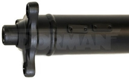 Dorman - OE Solutions Drive Shaft P/N:976-457
