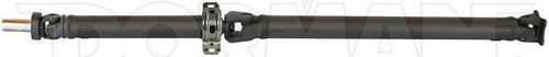 Dorman - OE Solutions Drive Shaft P/N:976-479