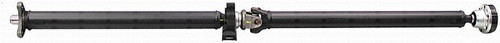 Dorman - OE Solutions Drive Shaft P/N:976-516