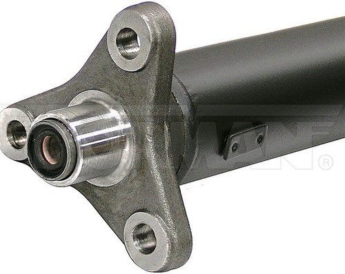 Dorman - OE Solutions Drive Shaft P/N:976-516