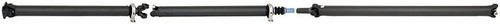 Dorman - OE Solutions Drive Shaft P/N:976-518