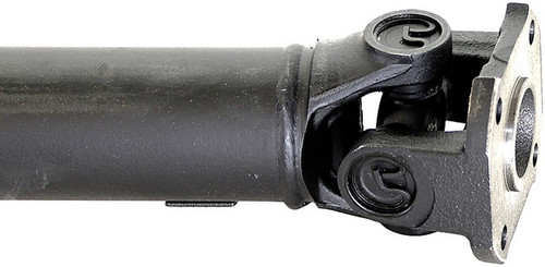 Dorman - OE Solutions Drive Shaft P/N:976-535