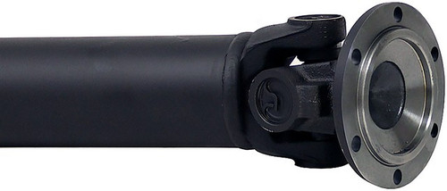 Dorman - OE Solutions Drive Shaft P/N:976-550