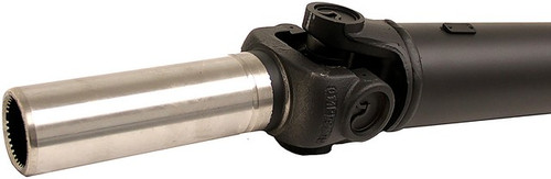 Dorman - OE Solutions Drive Shaft P/N:976-552