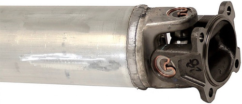Dorman - OE Solutions Drive Shaft P/N:976-559