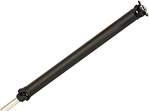 Dorman - OE Solutions Drive Shaft P/N:976-608