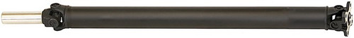 Dorman - OE Solutions Drive Shaft P/N:976-608