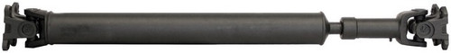 Dorman - OE Solutions Drive Shaft P/N:976-616